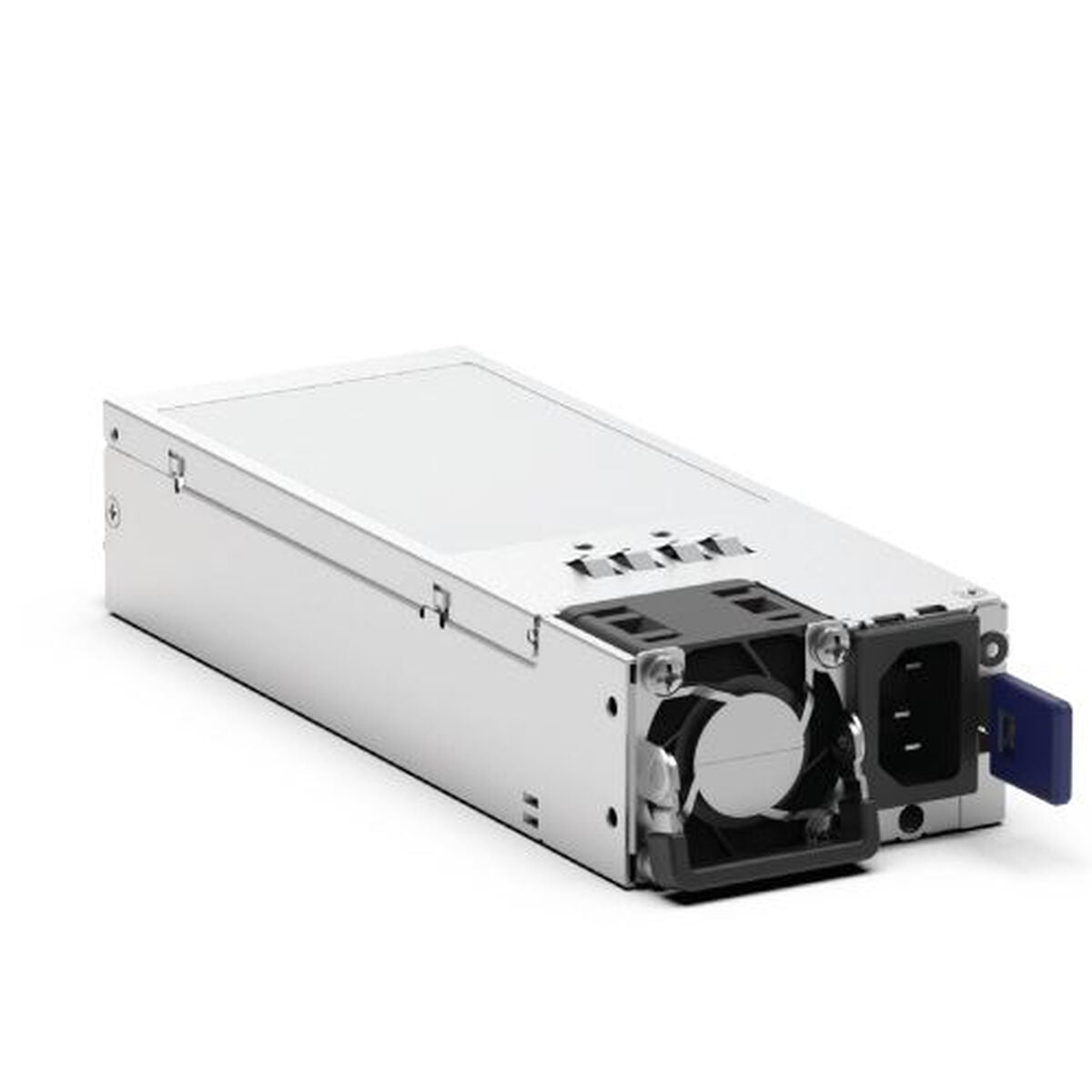 V4H3283DB356F79E9AD442685069C45A984R5496357P1